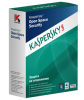 Kaspersky Endpoint Security Стартовый